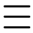 广东白切鸡的做法